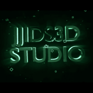 jjids_studio